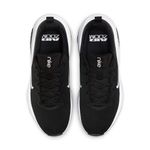 TENIS NIKE MUJER FZ1689-003 BELLA-1764369890340