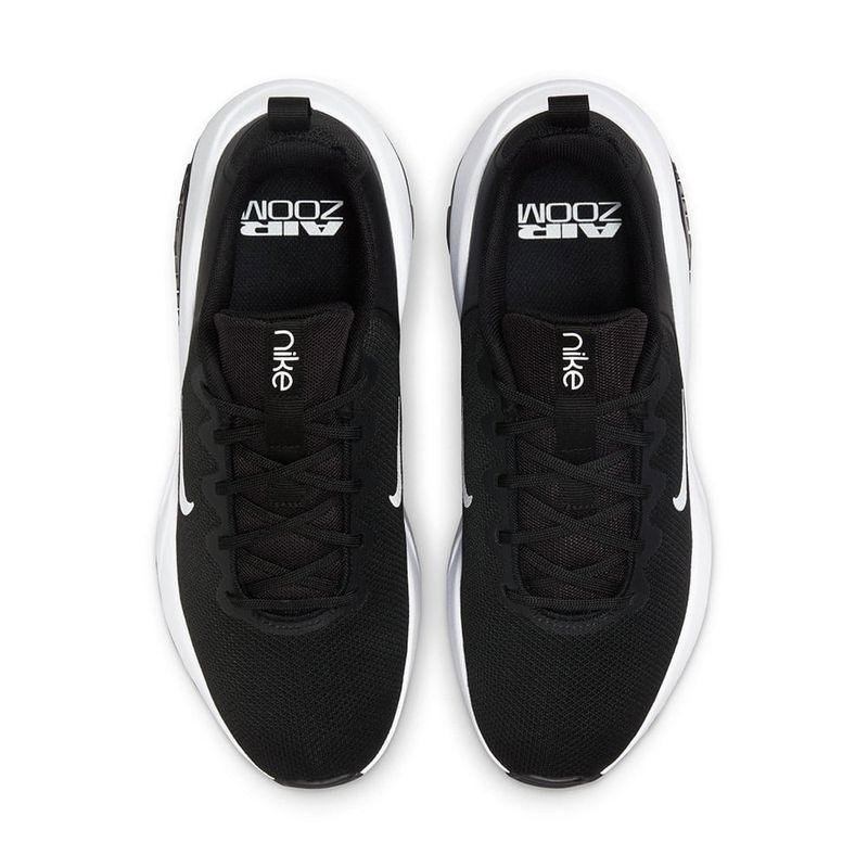 TENIS NIKE MUJER FZ1689-003 BELLA-1764369890340