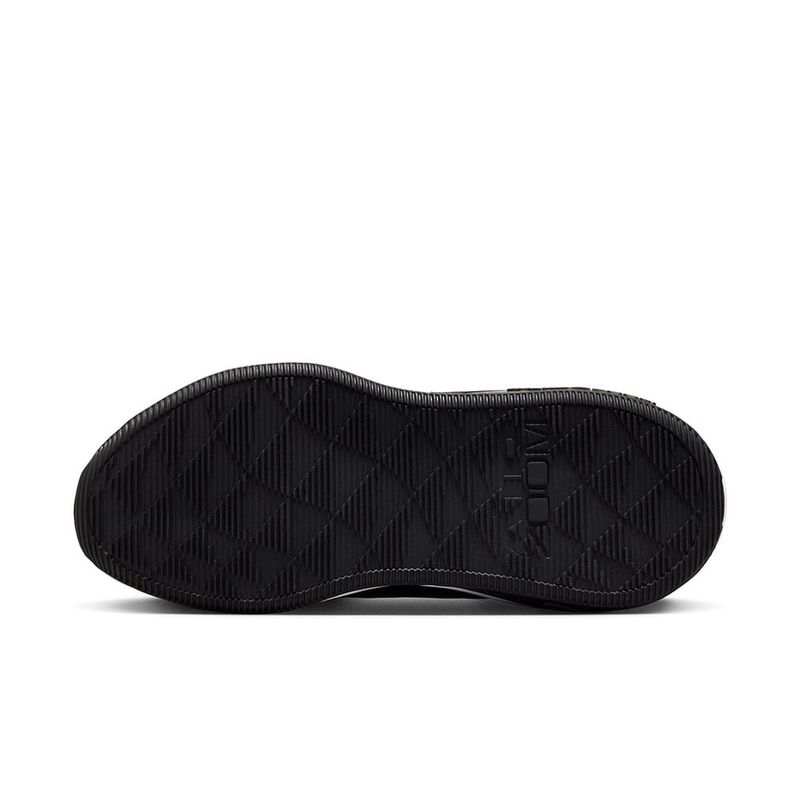 TENIS NIKE MUJER FZ1689-003 BELLA-1764369900266