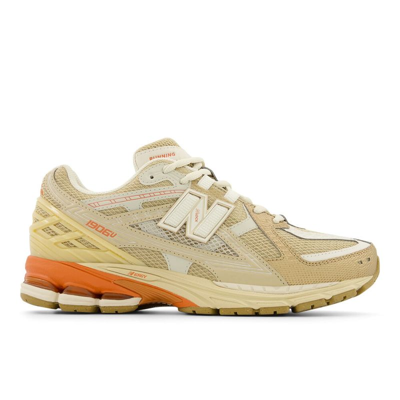 TENIS NEW_BALANCE UNISEXO U1906NE 1906 UTILITY-1764369982464