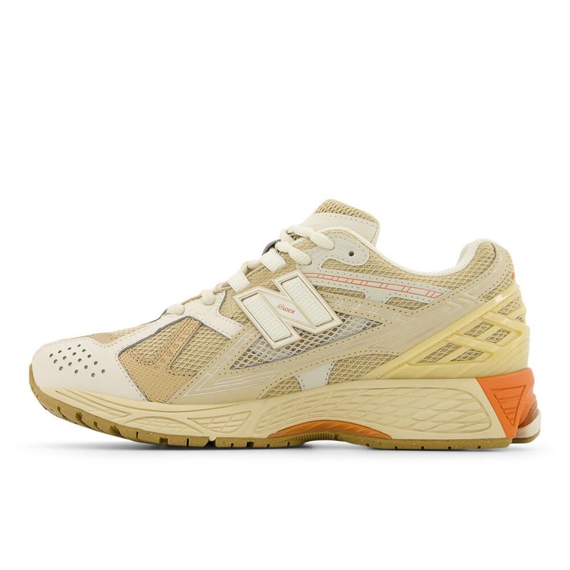 TENIS NEW_BALANCE UNISEXO U1906NE 1906 UTILITY-1764370015192