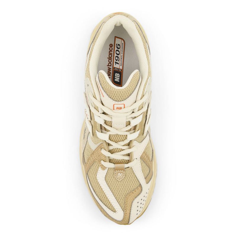 TENIS NEW_BALANCE UNISEXO U1906NE 1906 UTILITY-1764370023456