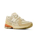 TENIS NEW_BALANCE UNISEXO U1906NE 1906 UTILITY-1764370030412