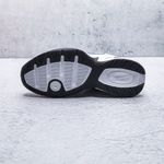 Tenis-Nike-Hombre-415445-102-AIR-MONAR