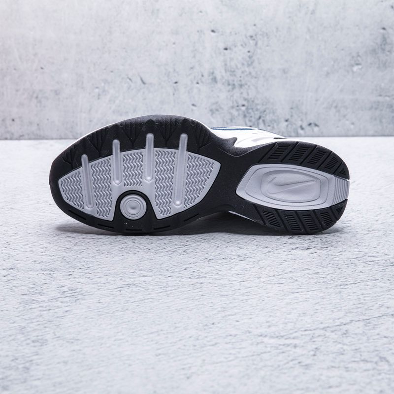 Tenis-Nike-Hombre-415445-102-AIR-MONAR