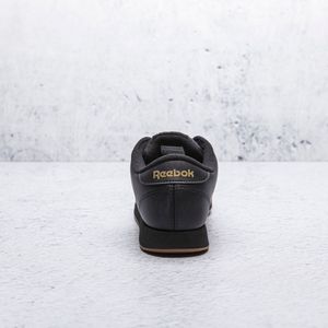 TENIS REEBOK MUJER PRINCESS