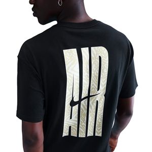 CAMISETA NIKE HOMBRE HQ9248-010