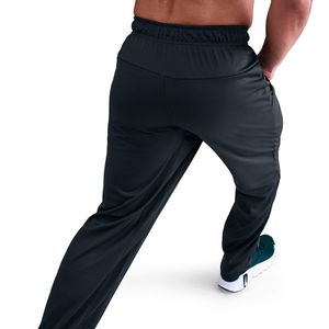 SUDADERA NIKE HOMBRE FB7507-390