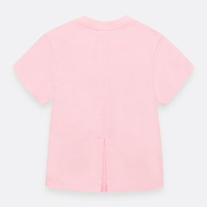 CAMISETA OFFCORSS BEBITA NINA 4224502