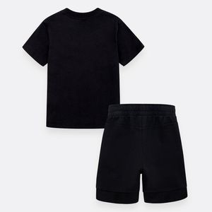 CONJUNTO OFFCORSS BEBITO NINO 4112243