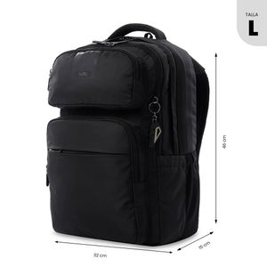 MORRAL TOTTO SUSPENSION2