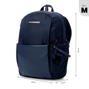 MORRAL TOTTO ADELAIDE 1 2.0 M.