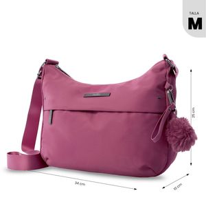 MORRAL TOTTO ADELAIDE 1 2.0 B.