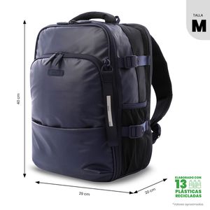 MORRAL TOTTO TRIP