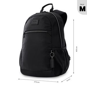 MORRAL TOTTO TRACER 1