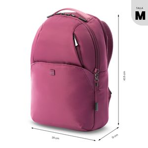 MORRAL TOTTO ROXANNE M