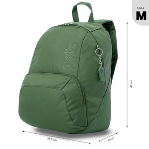MORRAL TOTTO GAMMATTO