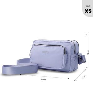 MORRAL TOTTO FUNTY 3.0