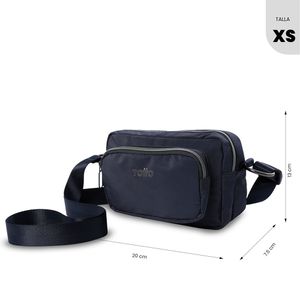 MORRAL TOTTO FUNTY 3.0