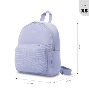 MORRAL TOTTO BALTRA