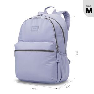 MORRAL TOTTO AYNATTO 2.0