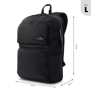 MORRAL TOTTO CLOUD 2