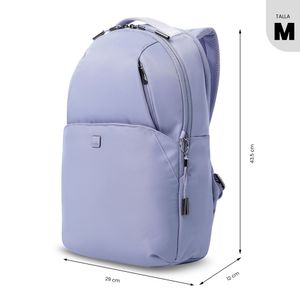MORRAL TOTTO ROXANNE M