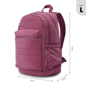 MORRAL TOTTO PLAINE 2.0