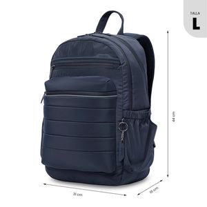 MORRAL TOTTO PLAINE 2.0