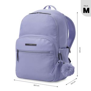 MORRAL TOTTO ADELAIDE 3 2.0