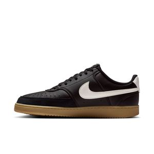TENIS NIKE HOMBRE IB2998-004 COURT VIS