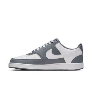 TENIS NIKE HOMBRE HM9862-003 COURT VIS
