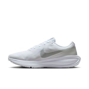 TENIS NIKE HOMBRE HJ9198-100 REVOLUTIO
