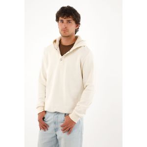 Buzo para hombre tennis, buzos punto entero