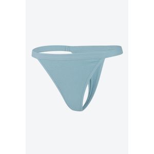 Brasilera tecnologia seamless confeccionado en poliamida paquete x4