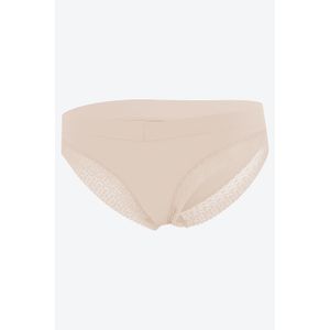 Hipster con cobertura media paquete x2 elaborado en microfibra