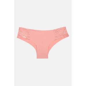 Hípster con tecnología invisible que no se marca paquete x3