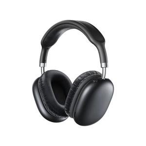 Audífonos Bluetooth K22 Movisun 70 Horas