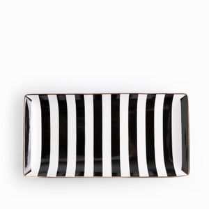 Bandeja Contraste 32cm