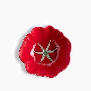 Tazón huerto mestizo 28cm