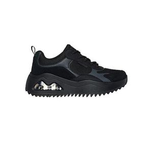 Tenis-Skechers-Uno-Peaks-Color-Negro-Gris--Mujer