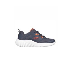 Tenis-Skechers-Bounder-Color-Gris--Niño