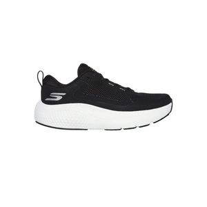 Tenis-Skechers-Go-Run-Supersonic-Max-Color-Negro-Blanco-Plateado--Mujer