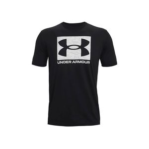 Camiseta-Under-Armour-Abc-Camo-Boxed-Color-Negro-Blanco--Hombre