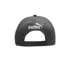 Gorra-Puma-Ftbl-Core-Cap-Fan-Hombre-Color-Gris-Blanco-Negro-Amarillo-Rojo