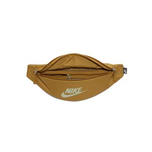 Riñonera-Nike-Heritage-Color-Café-Claro--Hombre