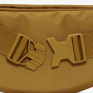 Riñonera-Nike-Heritage-Color-Café-Claro--Hombre