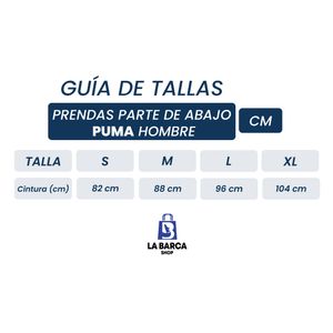 Sudadera-Puma-Mercedes-Amg-Petronas-F1-Metal-Energy-Hombre-Color-Negro-Verde