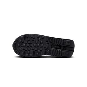 Tenis-Nike-Air-Max-Furyosa-Nrg-Color-Naranja-Blanco-Negro--Mujer