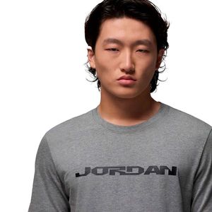 Camiseta Jordan MVP Hombre